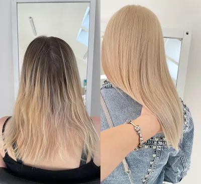 Stylista Fryzjer Sylwia Kraśniewska